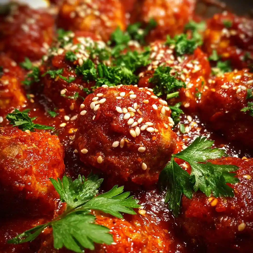 Tuna Ball Recipe 4 tuna ball recipe
