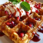 Waffle Recipe 6 Waffle Recipe 1763654152.831135