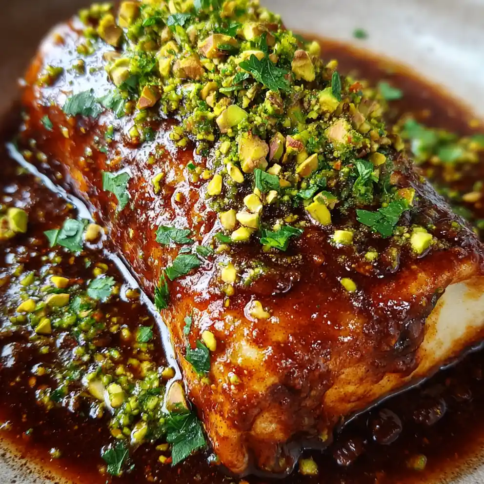 Wet Burrito Recipe 1763691698.2221084