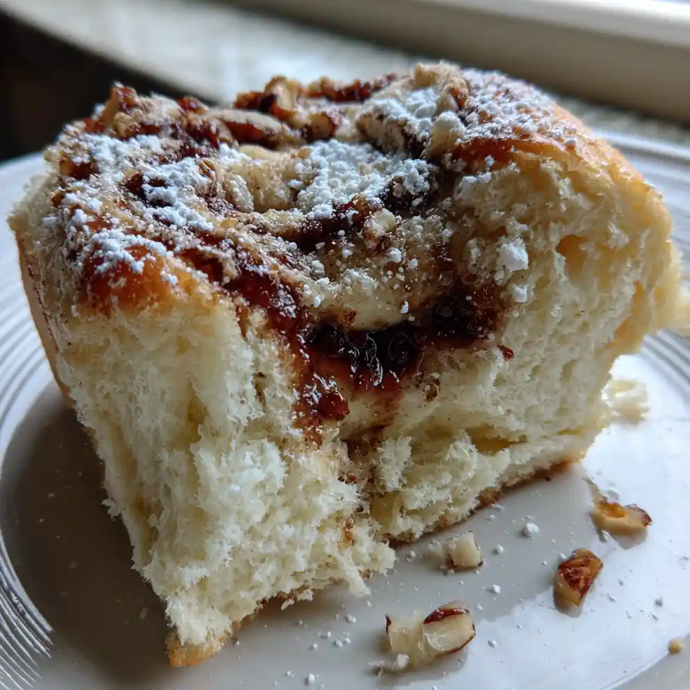 Amish White Bread Recipe 4 amish white bread recipe