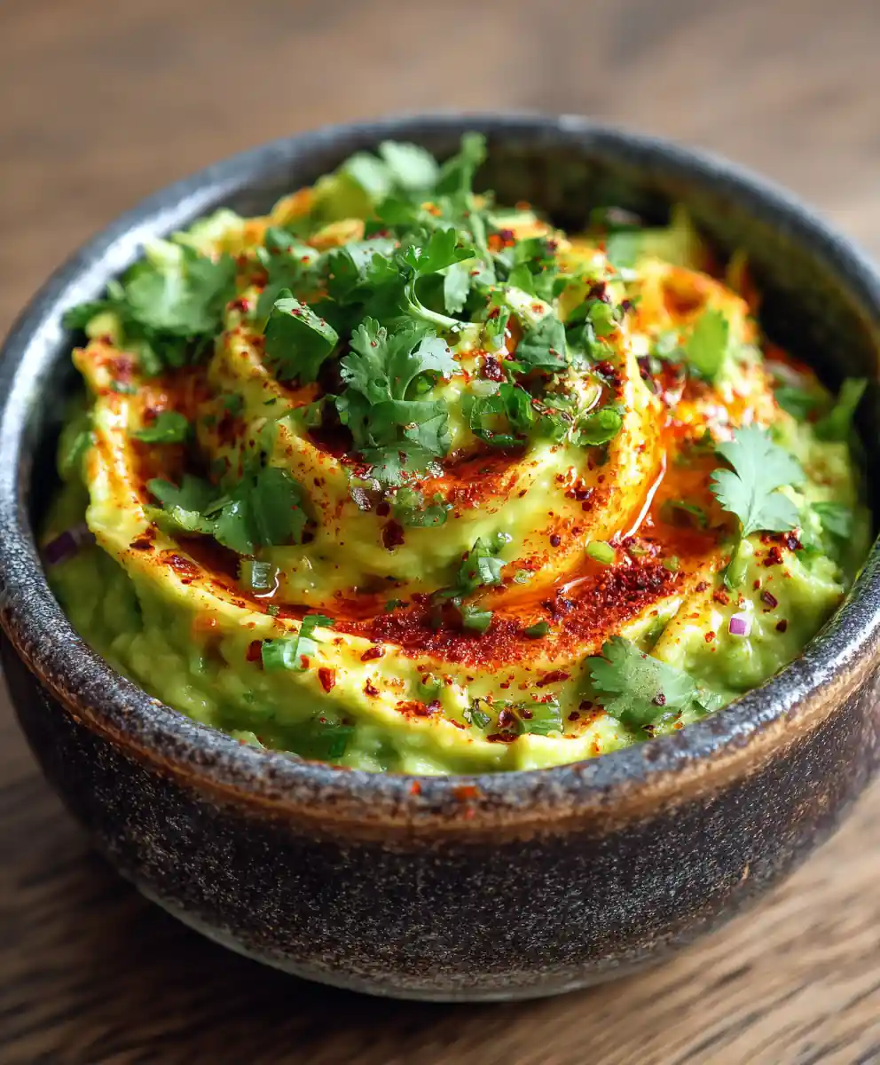 Avocado Spread Recipe 5 avocado spread recipe