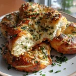 Bagel Recipe With All Purpose Flour 6 Bagel Recipe With All Purpose Flour 1765666866.1744096