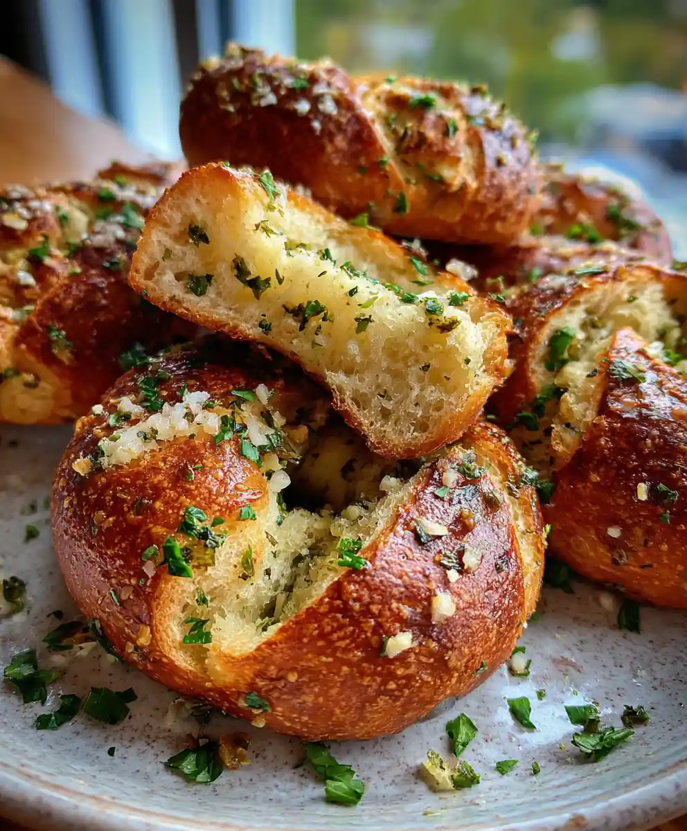Bagel Recipe With All Purpose Flour 5 bagel recipe with all purpose flour