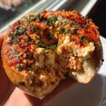 Bagel Recipe With Greek Yogurt 6 Bagel Recipe With Greek Yogurt 1765667198.704675