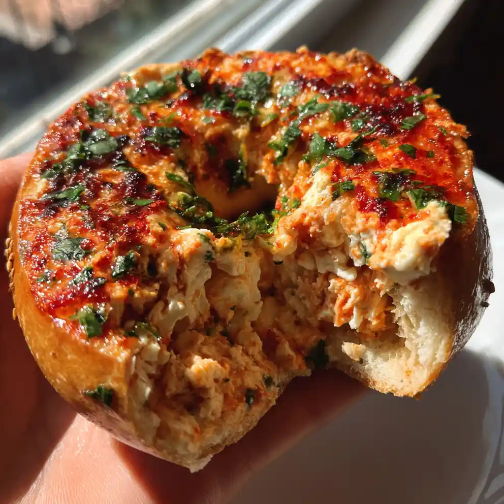 Bagel Recipe With Greek Yogurt 1765667198.704675