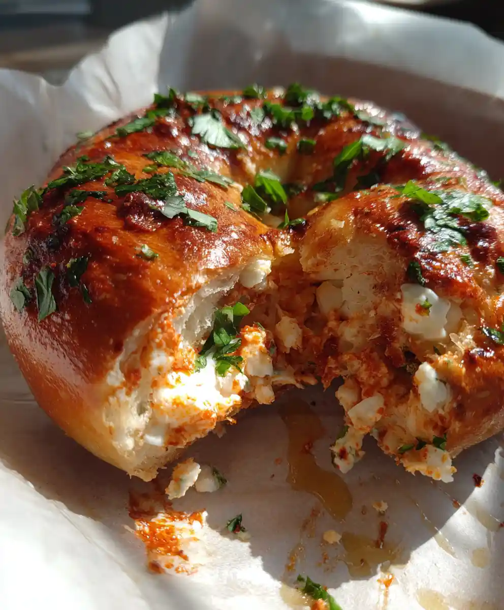 Bagel Recipe With Greek Yogurt 5 bagel recipe with greek yogurt