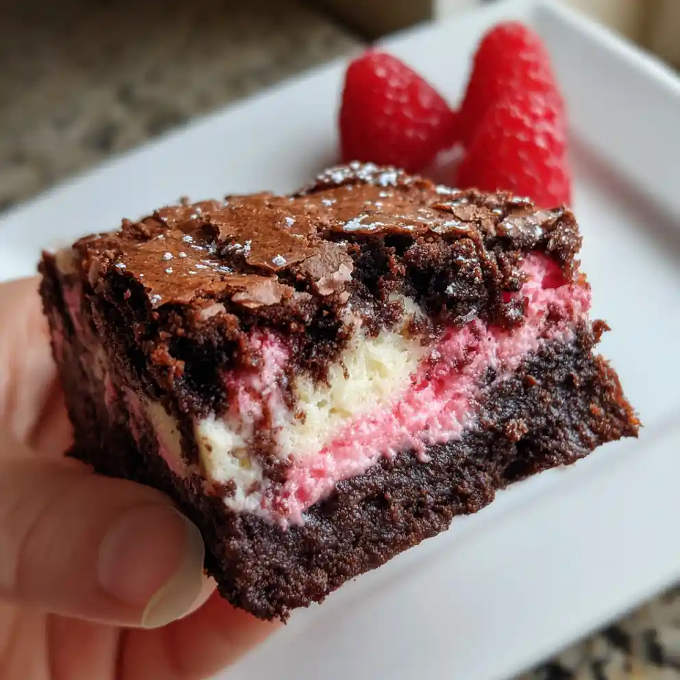 Best Chewy Brownie Recipe 4 best chewy brownie recipe
