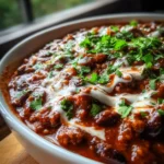 Best Chilli Recipe Slow Cooker 6 Best Chilli Recipe Slow Cooker 1765363155.2511477