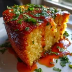 Best Cornbread Recipe Ever 6 Best Cornbread Recipe Ever 1765727729.973326