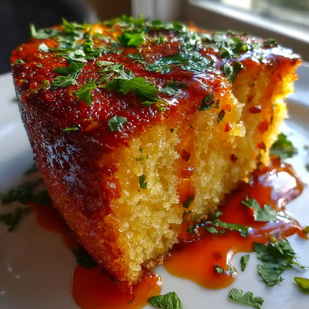 Best Cornbread Recipe Ever 4 best cornbread recipe ever