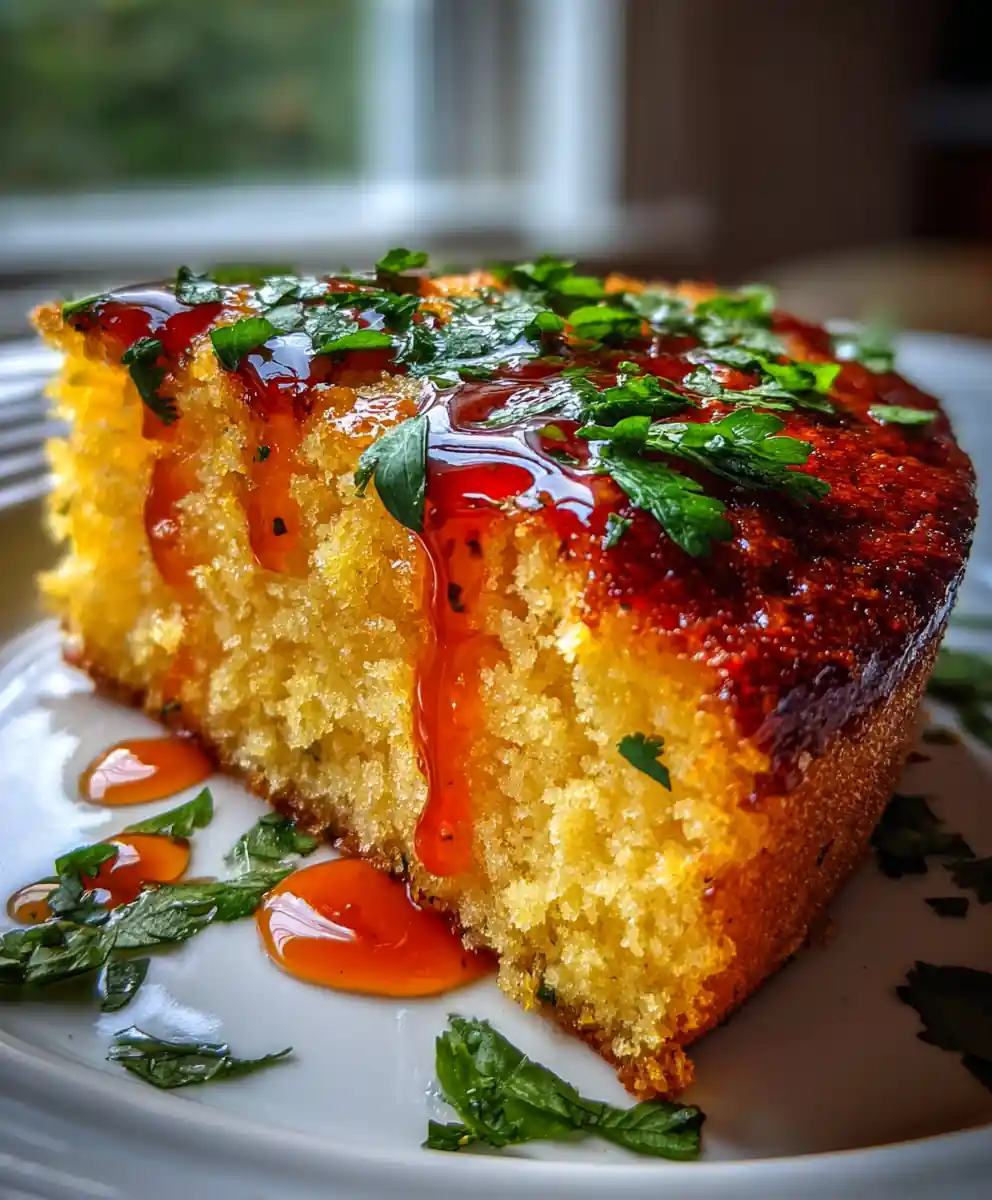 Best Cornbread Recipe Ever 5 best cornbread recipe ever