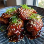 Best Crispy Wings Recipe 6 Best Crispy Wings Recipe 1765665236.3947833