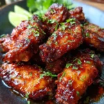 Best Fried Wings Recipe 6 Best Fried Wings Recipe 1765897025.1782792