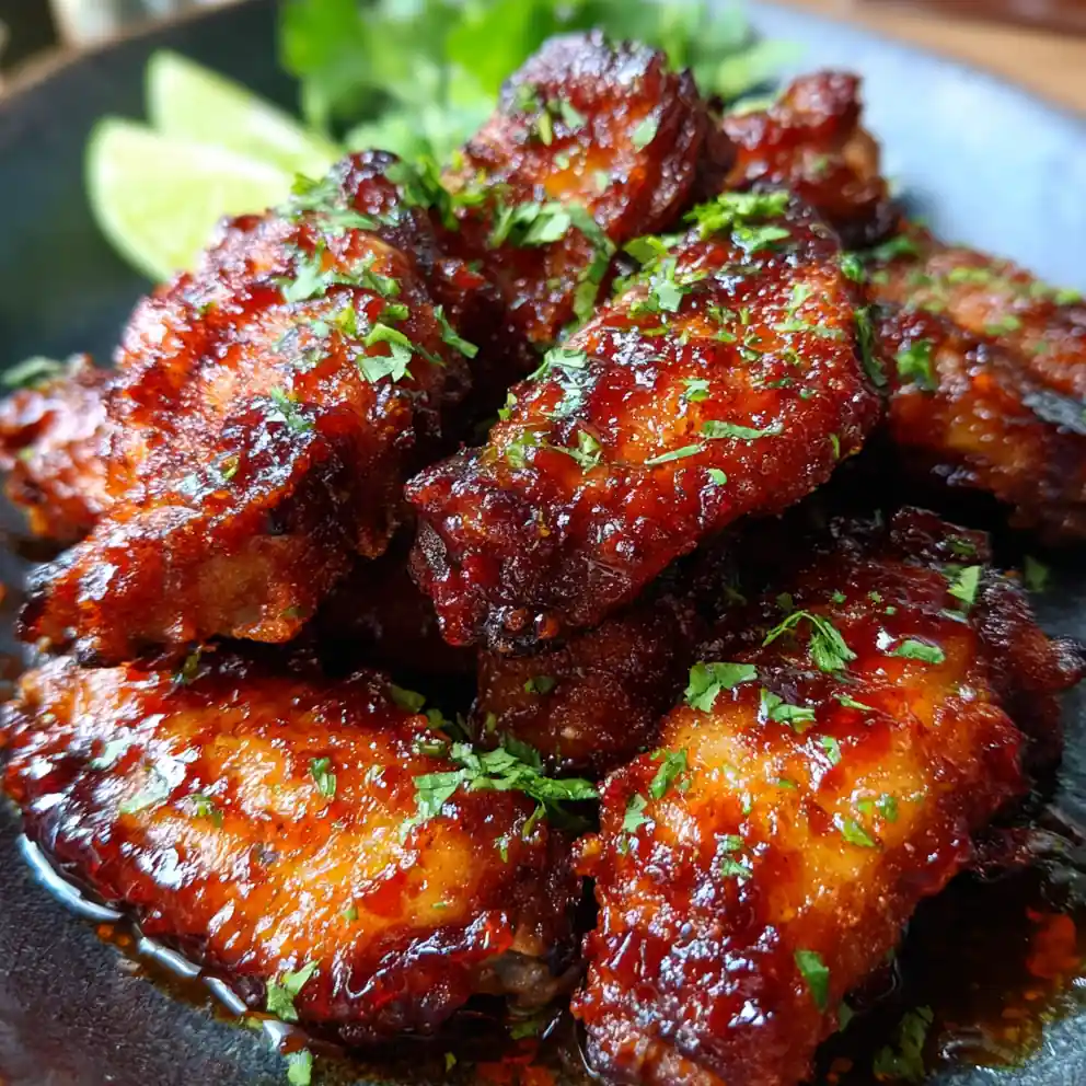 Best Fried Wings Recipe 4 best fried wings recipe