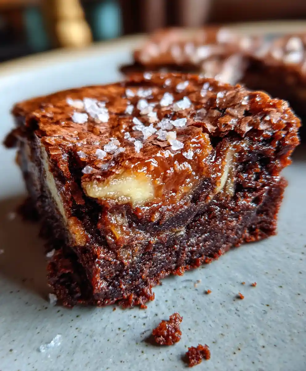 Best Fudgy Brownie Recipe 5 best fudgy brownie recipe
