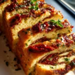 Best Italian Bread Recipe In The World 6 Best Italian Bread Recipe In The World 1765331279.9088662