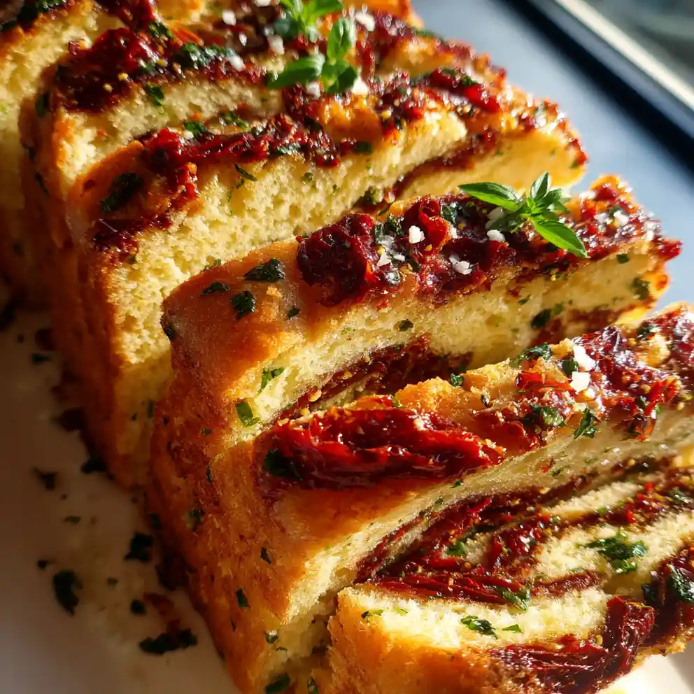 Best Italian Bread Recipe In The World 4 best italian bread recipe in the world