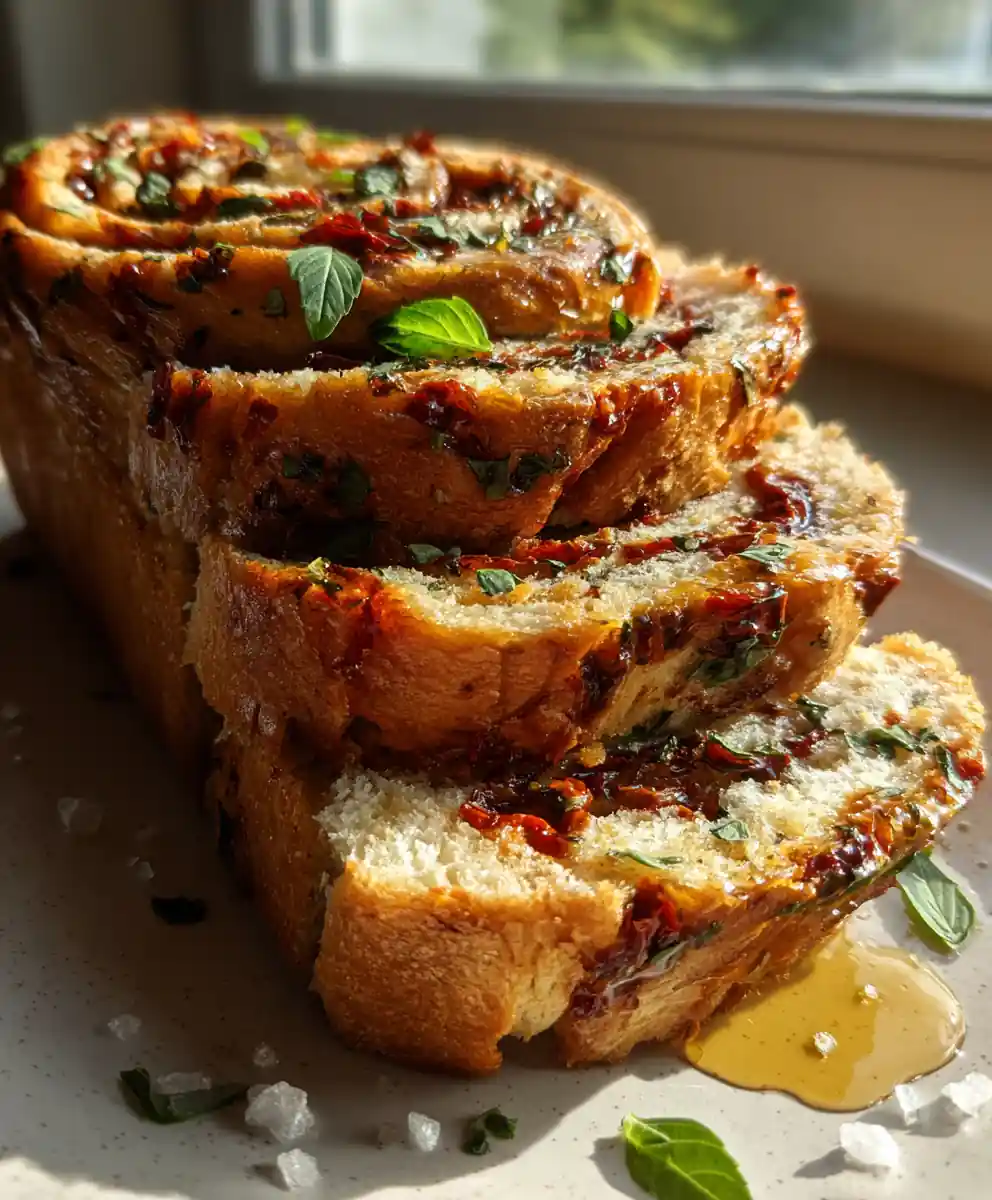 Best Italian Bread Recipe In The World 5 best italian bread recipe in the world