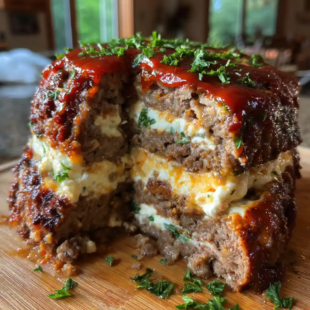 Best Meat Loaf Recipe 4 best meat loaf recipe