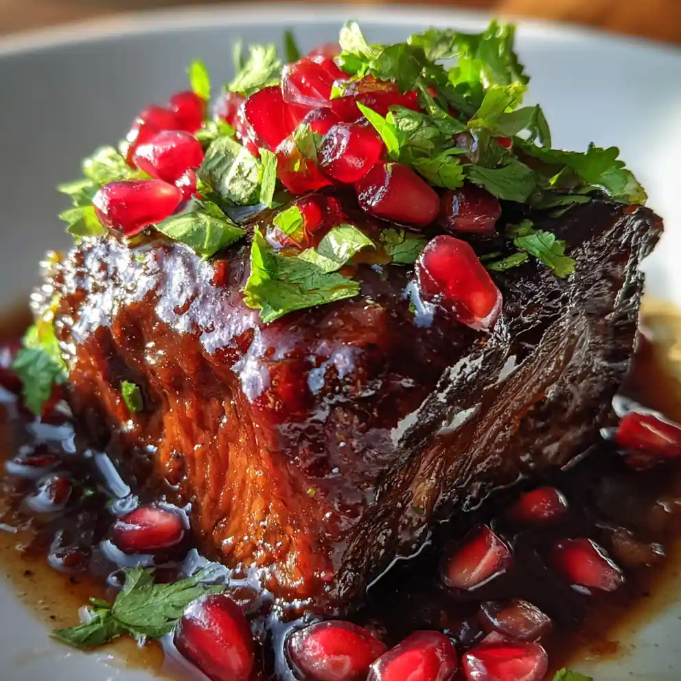 Best Short Rib Recipe Slow Cooker 4 best short rib recipe slow cooker