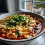 Best Turkey Chili Recipe Slow Cooker 6 Best Turkey Chili Recipe Slow Cooker 1765669941.9961636