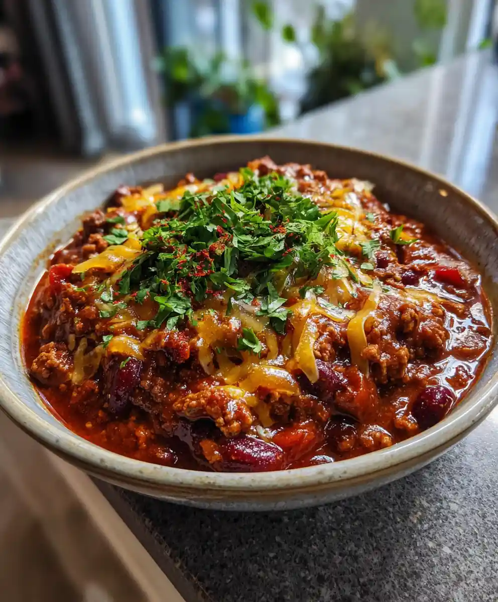 Best Turkey Chili Recipe Slow Cooker 5 best turkey chili recipe slow cooker