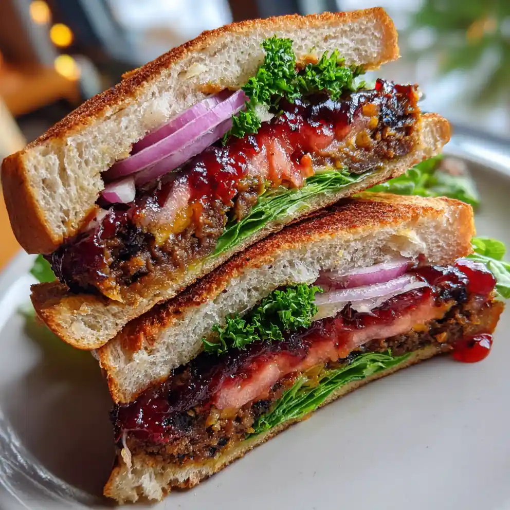 Best Veggie Burger Recipe 4 best veggie burger recipe
