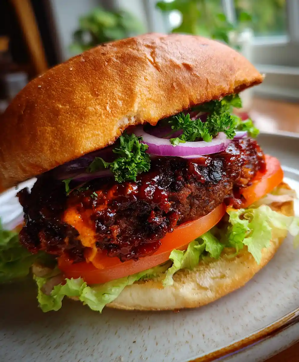 Best Veggie Burger Recipe 5 best veggie burger recipe
