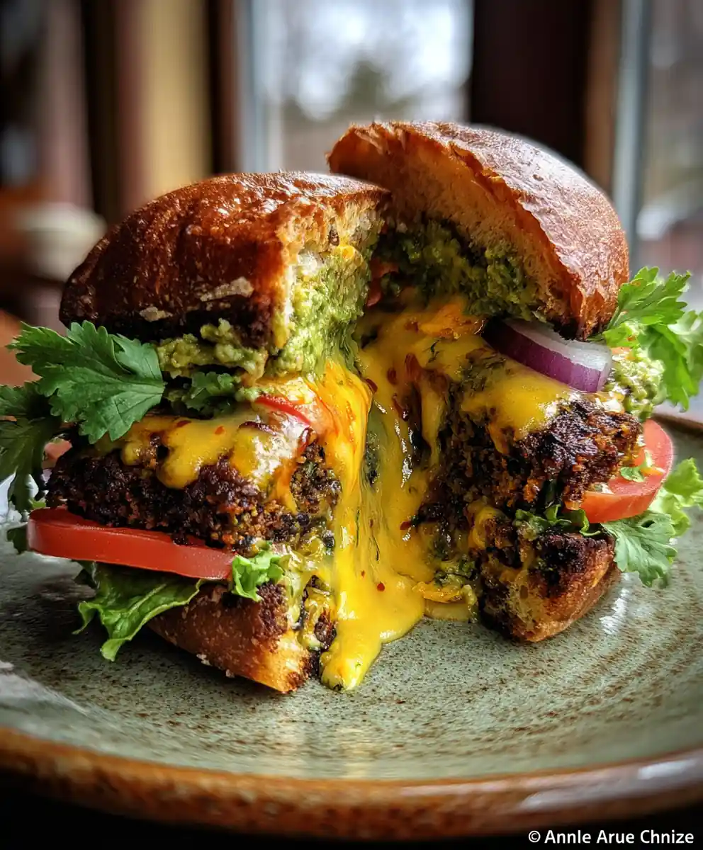 Black Bean Burger Recipe Vegan 5 black bean burger recipe vegan