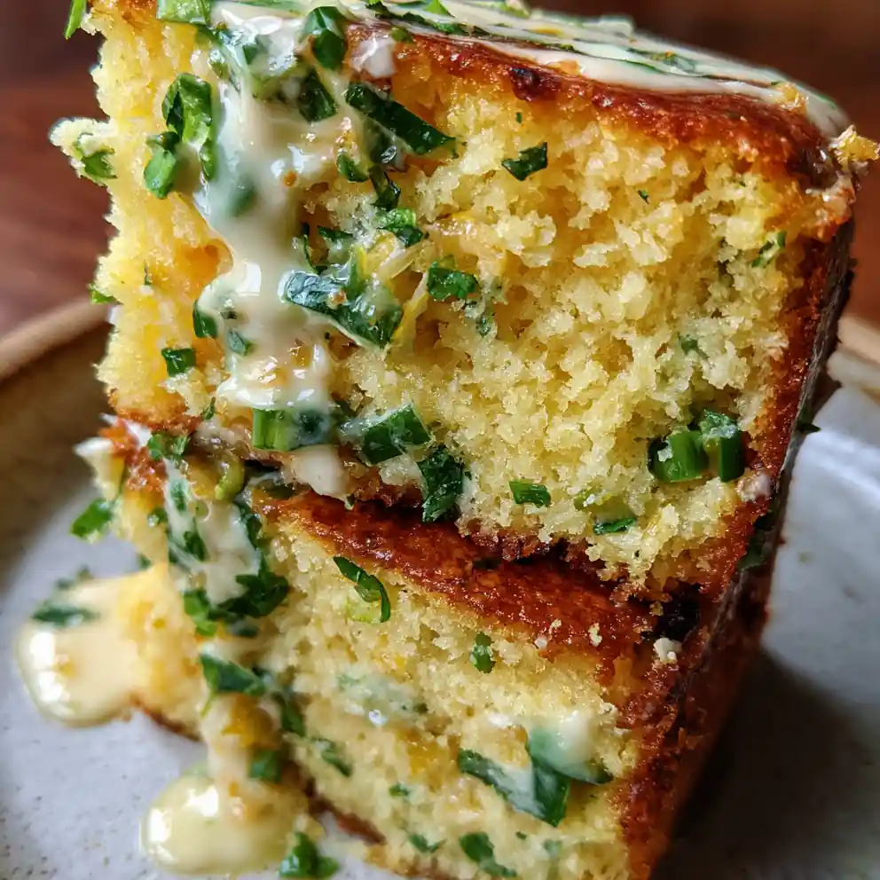Bob'S Red Mill Cornbread Recipe 4 bob's red mill cornbread recipe