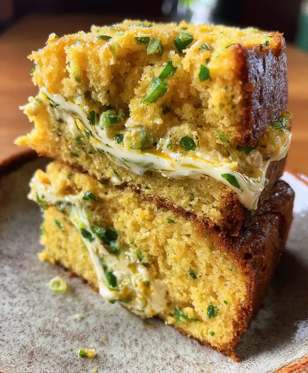 Bob'S Red Mill Cornbread Recipe 5 bob's red mill cornbread recipe