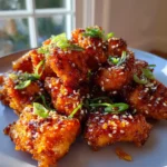 Boneless Wings Recipe Air Fryer 6 Boneless Wings Recipe Air Fryer 1765363905.1993623