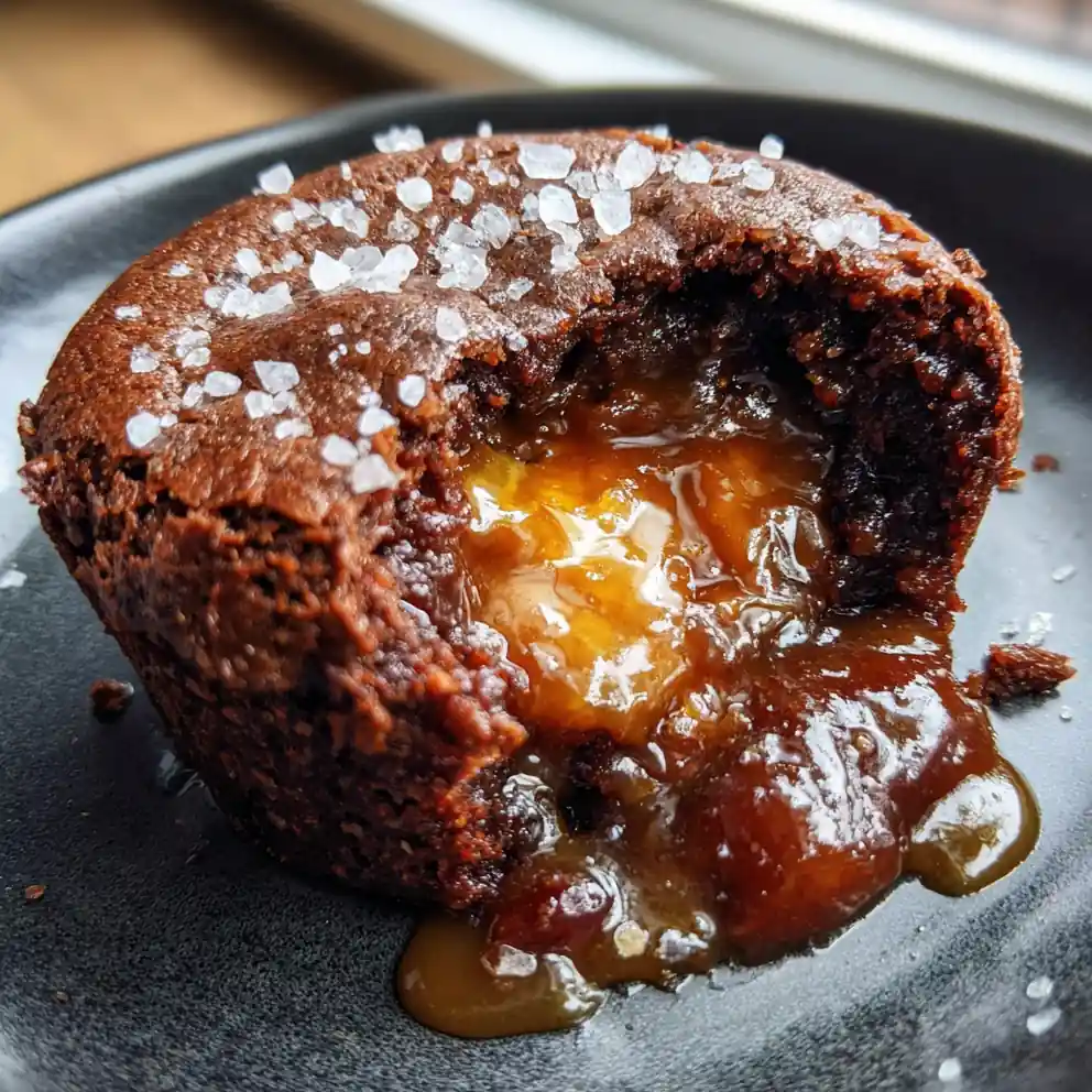 Brownie Mug Cake Recipe 4 brownie mug cake recipe