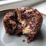 Brownie Recipe No Eggs 6 Brownie Recipe No Eggs 1765615391.3844767