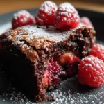 Cake Like Brownie Recipe 6 Cake Like Brownie Recipe 1765290801.9005365