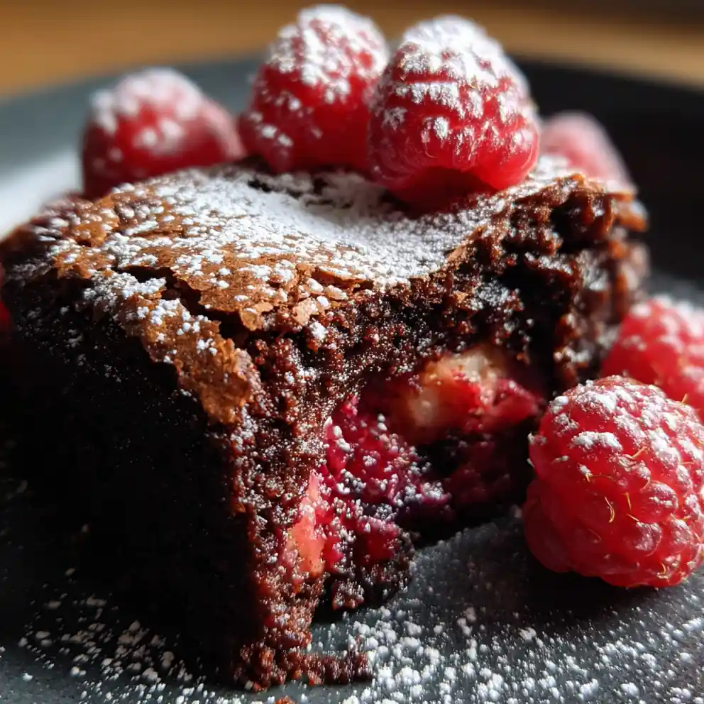 Cake Like Brownie Recipe 4 cake like brownie recipe