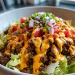 Cheeseburger Bowl Recipe 6 Cheeseburger Bowl Recipe 1765681823.0912707