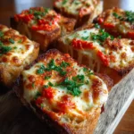 Cheesy Bread Recipe 6 Cheesy Bread Recipe 1765930067.1170268