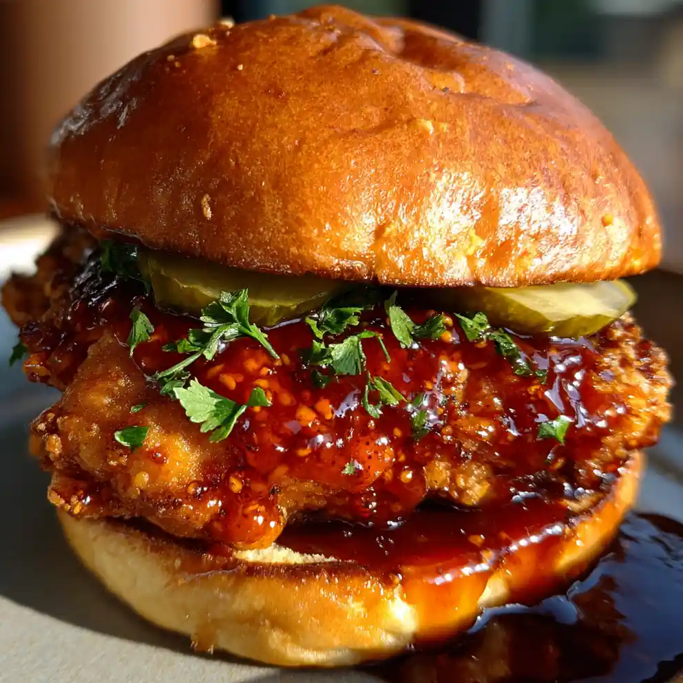 Chick Fil A Chicken Sandwich Recipe 4 chick fil a chicken sandwich recipe