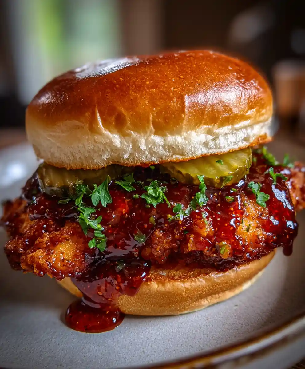 Chick Fil A Chicken Sandwich Recipe 5 chick fil a chicken sandwich recipe