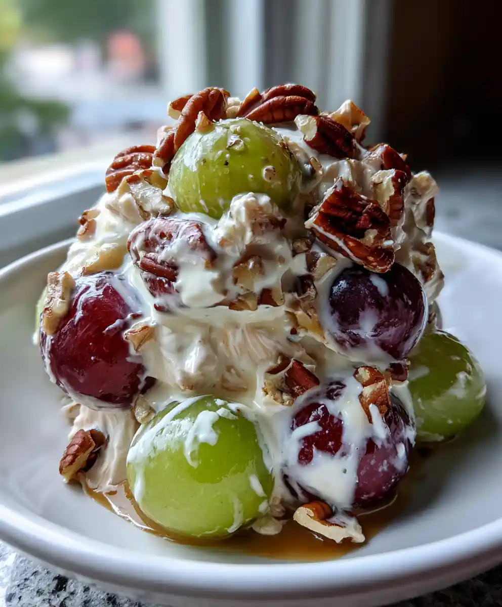 Chicken Salad Chick Grape Salad Recipe 5 chicken salad chick grape salad recipe