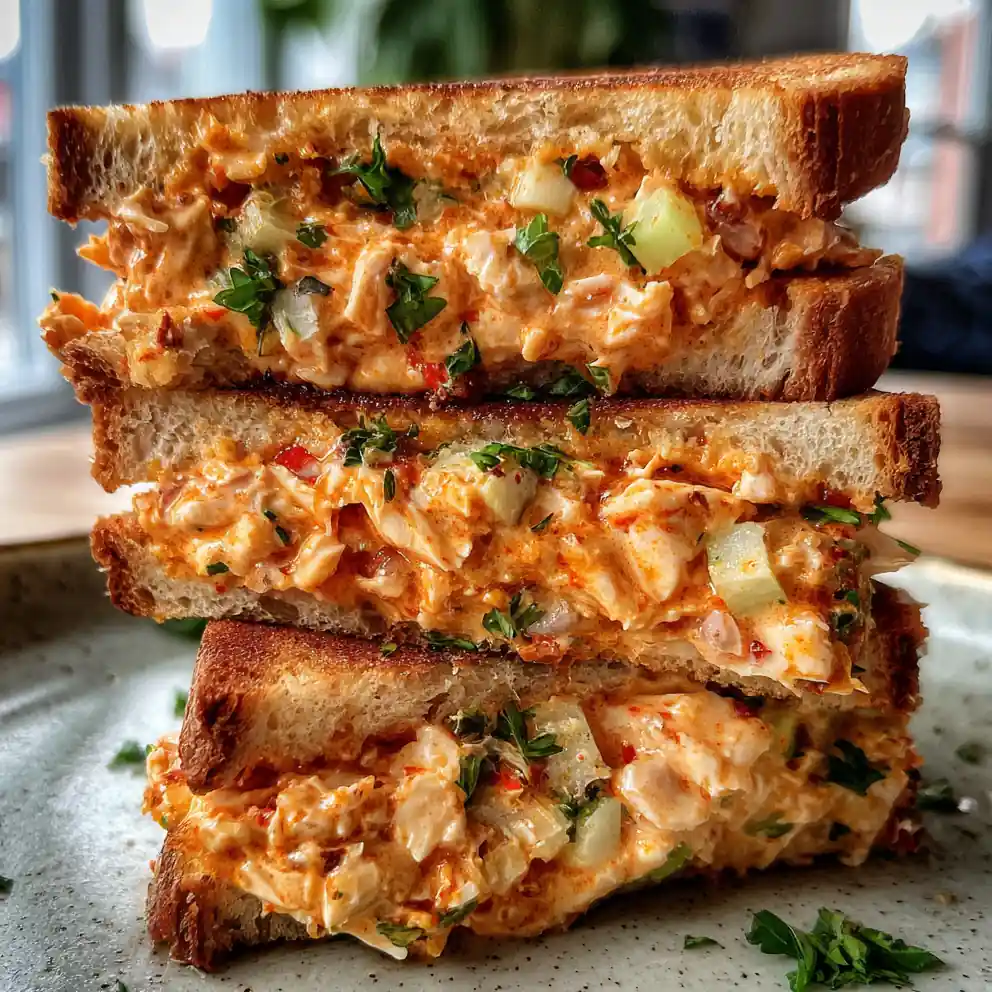 Chicken Salad Sandwich Recipe 4 chicken salad sandwich recipe