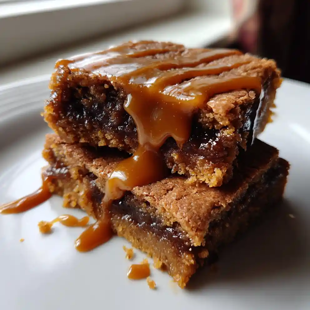 Chickpea Blondie Recipe 4 chickpea blondie recipe