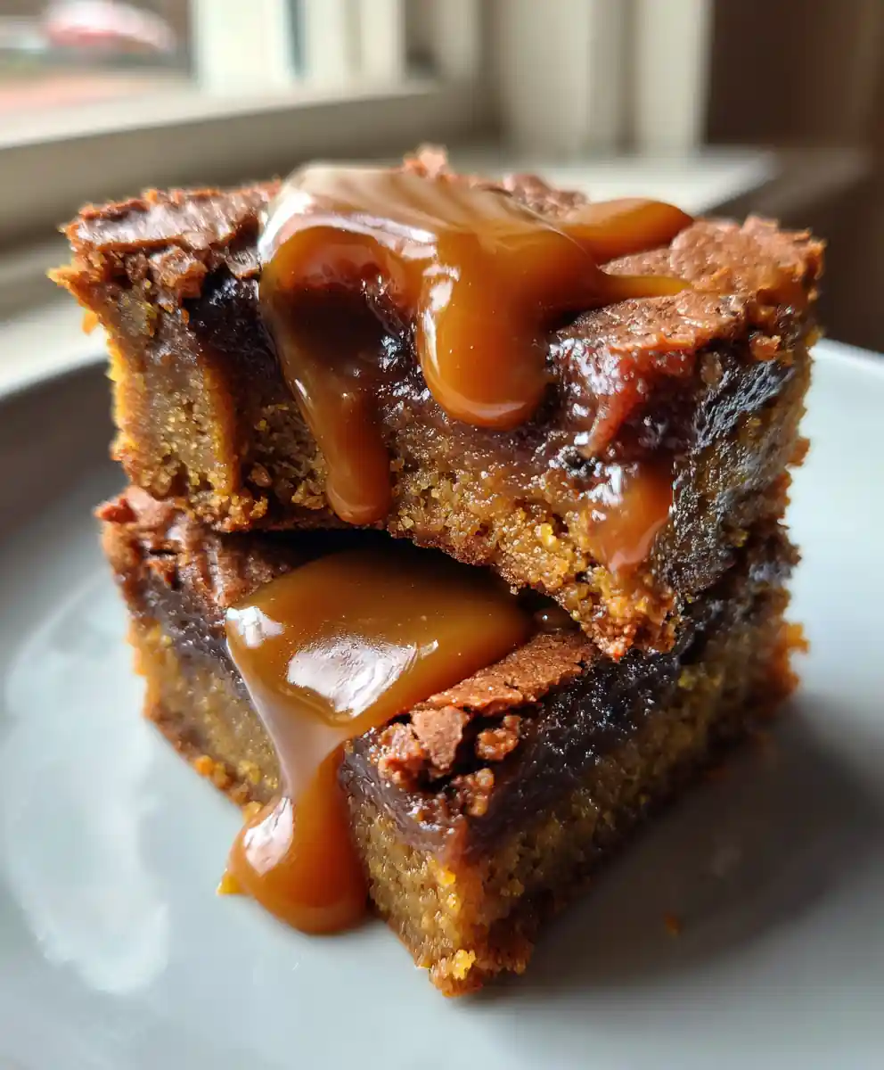 Chickpea Blondie Recipe 5 chickpea blondie recipe