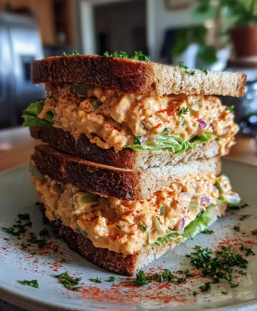 Chickpea Salad Sandwich Recipe 5 chickpea salad sandwich recipe