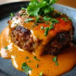 Chopped Steak Recipe 6 Chopped Steak Recipe 1765723193.6393464