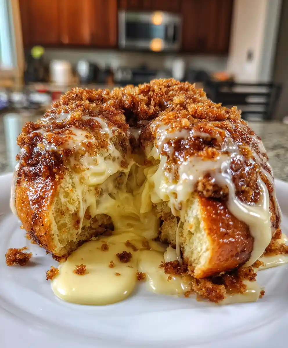 Cinnamon Crunch Bagel Recipe 5 cinnamon crunch bagel recipe
