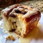 Cinnamon Raisin Bread Recipe 6 Cinnamon Raisin Bread Recipe 1765887582.4270017