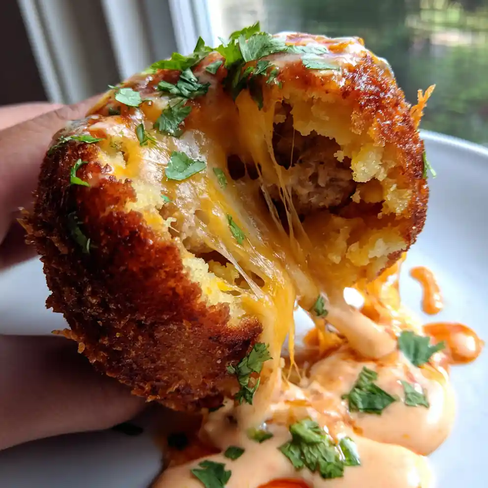 Corn Dog Recipe 1765673579.3282175