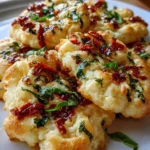 Cottage Cheese Cloud Bread Recipe 6 Cottage Cheese Cloud Bread Recipe 1765339157.78225